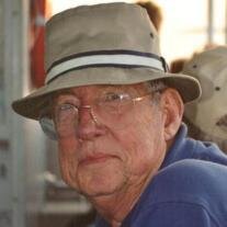 Robert S. Marrs