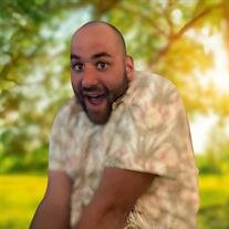 Jared R. Houg