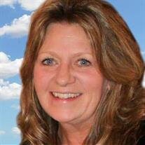 Teri Lynn Siepl