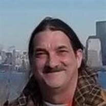 Kenneth A. Henny