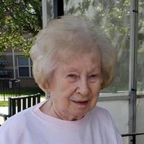 ESTHER WIENER