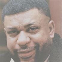 Samuel Lee Watson, Jr.