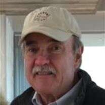 Craig Randall