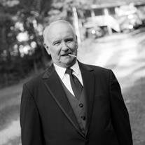 Charles "Phillip" Helton