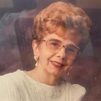 Jean Silvestro