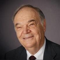 Darrel D. Wild