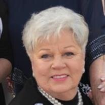 Lee Dunlap