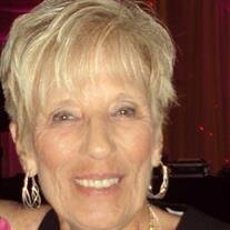 Dorothy DiRaimondi