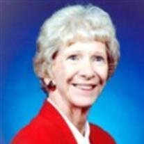 Joyce L. Ascher