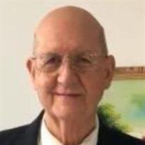 Larry E. Carmichael
