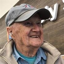 Earl E. Hokens Sr.