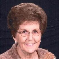 Nelda J. Hoffman