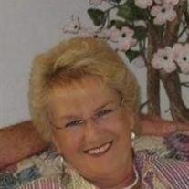 Donna Lowery