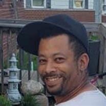 Sheldon C. Bartley