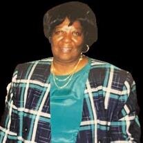 Lorraine Huntley