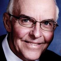 Don L. Kieloch