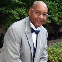 Jimmie Artis