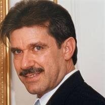 Ramon V. Vargas