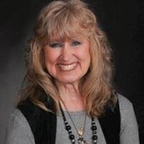 Kay F. Scheel