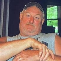 Brian "Brogts" Vogts