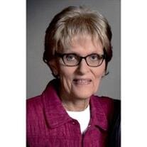 Joyce Dalke