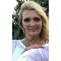 Debra Ann Kelso