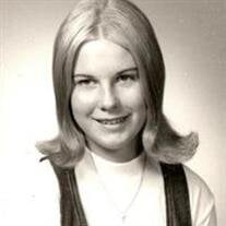 Rowena Rose Chaple
