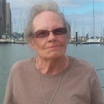 Linda J. Gesner