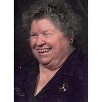 Rosemary Dirksen