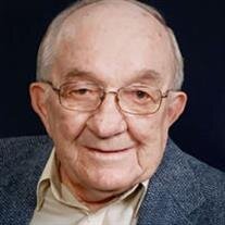 Franklin Pankratz
