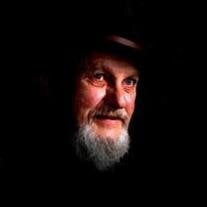 Wayne Arthur Fast