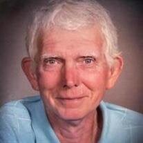 Kent K. Jantz