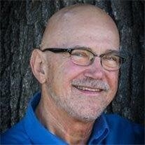 John E. Stucky