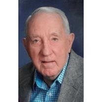 Charles Louis Miskimen, Jr.