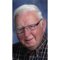 John L. Schultz