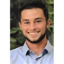 Hunter Dennis Emerson