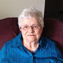 Lucille L. Preisser