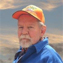 Gary O. Manear