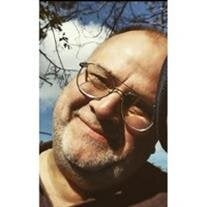 Russell Homer Ackerman, Jr.