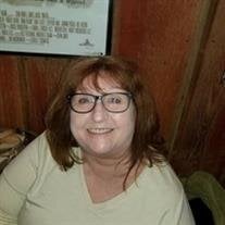 Cheryll L. Otte