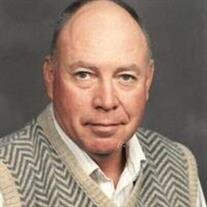 Wayne Wendleton Windsor