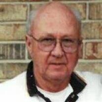 Robert Lee Dalke