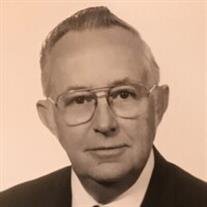 Doyl D. Nickell
