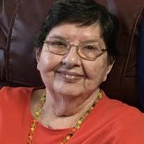 Edna Lee Withiam