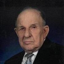 Chester L. Koehn