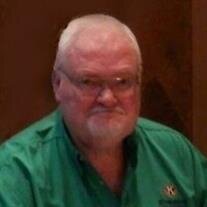 Gary L. McVey