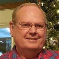 Norman Gene Schmidt