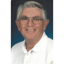 Jerry L. Becker