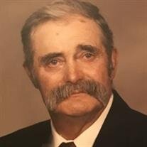 Maynard Reed Krehbiel