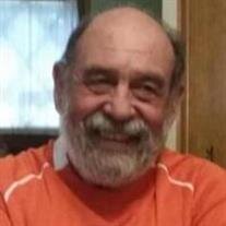 Jody R. "Joe" Heitkotter